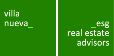 Villa Nueva ESG Real Estate Advisors